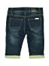 Hudson Jeans Blue Jeans 9-12 MO / 12 MO - photo 2