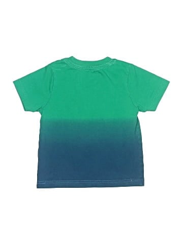 Gymboree Short Sleeve T-Shirt (view 2)
