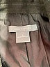 Ann Taylor Gray Blazer Size 4 - photo 6