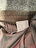 Ann Taylor Gray Blazer Size 4 - photo 7