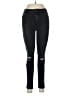 Rolla's Black Blue Jeans Size 29 waist - photo 1