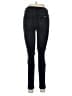 Rolla's Black Blue Jeans Size 29 waist - photo 2