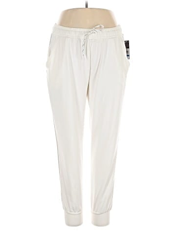 Speedo Casual Pants (view 1)
