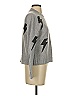 Rails Gray Pullover Sweater Size XS - photo 4