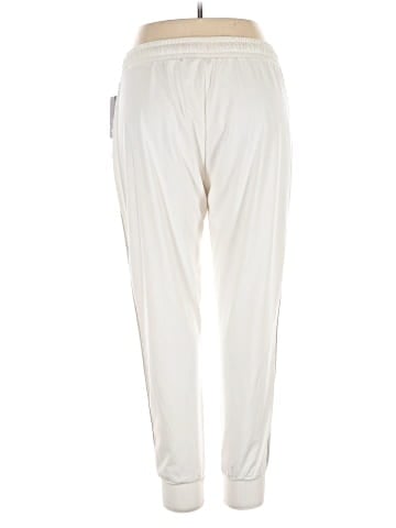 Speedo Casual Pants (view 2)