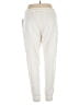 Speedo Solid Ivory Casual Pants Size XL (38) - photo 2
