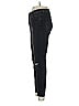Rolla's Black Blue Jeans Size 29 waist - photo 5