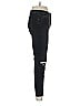 Rolla's Black Blue Jeans Size 29 waist - photo 4