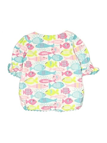 Mud Pie 3/4 Sleeve T-Shirt (view 2)
