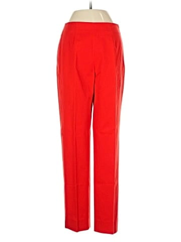 Leggiadro Casual Pants (view 1)