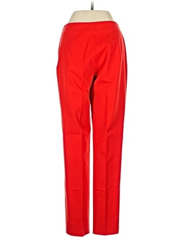 Leggiadro Casual Pants (view 2)