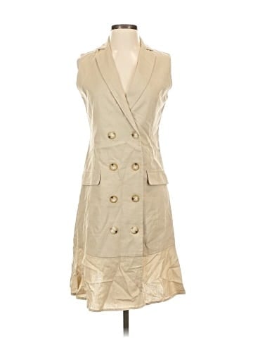 Rachel Zoe Casual Dress (view 1)