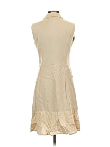 Rachel Zoe Casual Dress (view 2)