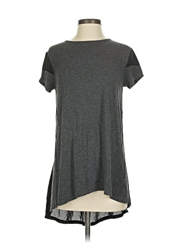 Serena Williams Signature Statement Short Sleeve T-Shirt (view 1)