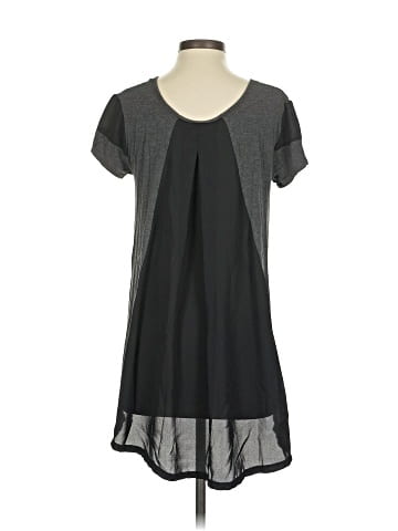 Serena Williams Signature Statement Short Sleeve T-Shirt (view 2)