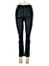 Adriano Goldschmied Black Jeans Size 26 waist - photo 1
