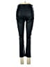 Adriano Goldschmied Black Jeans Size 26 waist - photo 2