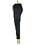 Adriano Goldschmied Black Jeans Size 26 waist - photo 5