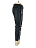 Adriano Goldschmied Black Jeans Size 26 waist - photo 4