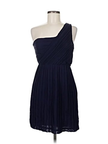 Theory Cocktail Dress (view 1)