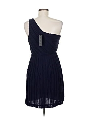 Theory Cocktail Dress (view 2)