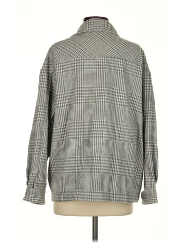 Mikarose Coat (view 2)