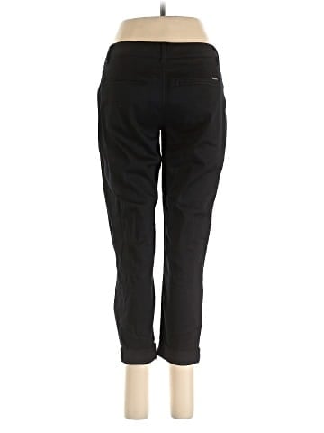 White House Black Market Casual Pants (view 2)