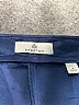 Babaton Blue Cargo Pants Size 2 - photo 6