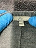 Joie Gray Pullover Sweater Size XS - photo 7