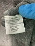 Joie Gray Pullover Sweater Size XS - photo 8
