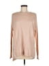 H&M Tan Pullover Sweater Size M - photo 1