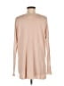 H&M Tan Pullover Sweater Size M - photo 2