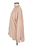 H&M Tan Pullover Sweater Size M - photo 5