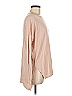 H&M Tan Pullover Sweater Size M - photo 4