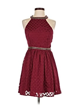 Hollister Juniors' Dresses On Sale Up To 90% Off Retail | ThredUp
