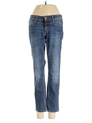Closed Jeans (view 1)