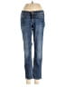 Closed Hearts Blue Jeans Size 25 waist - photo 1