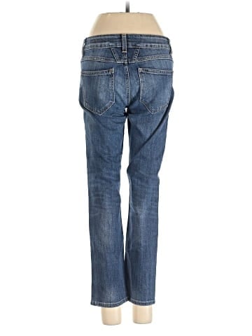 Closed Jeans (view 2)