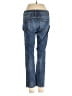 Closed Hearts Blue Jeans Size 25 waist - photo 2