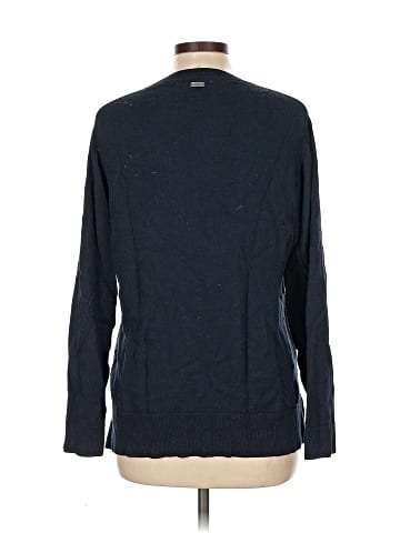 Barbour Sweatshirt (view 2)