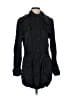 Vince. Black Jacket Size S - photo 1