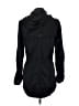 Vince. Black Jacket Size S - photo 2