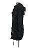 Vince. Black Jacket Size S - photo 5