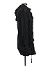 Vince. Black Jacket Size S - photo 4