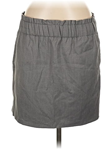 Sparkle & Fade Casual Skirt (view 1)