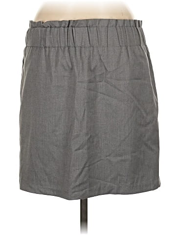 Sparkle & Fade Casual Skirt (view 2)