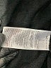 Gap Solid Gray Casual Dress Size S - photo 8