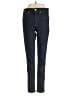 Rag & Bone/JEAN Tweed Blue Jeans Size 25 waist - photo 1