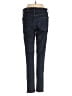 Rag & Bone/JEAN Tweed Blue Jeans Size 25 waist - photo 2