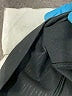 Lululemon Athletica Black Active Pants Size 2 - photo 8